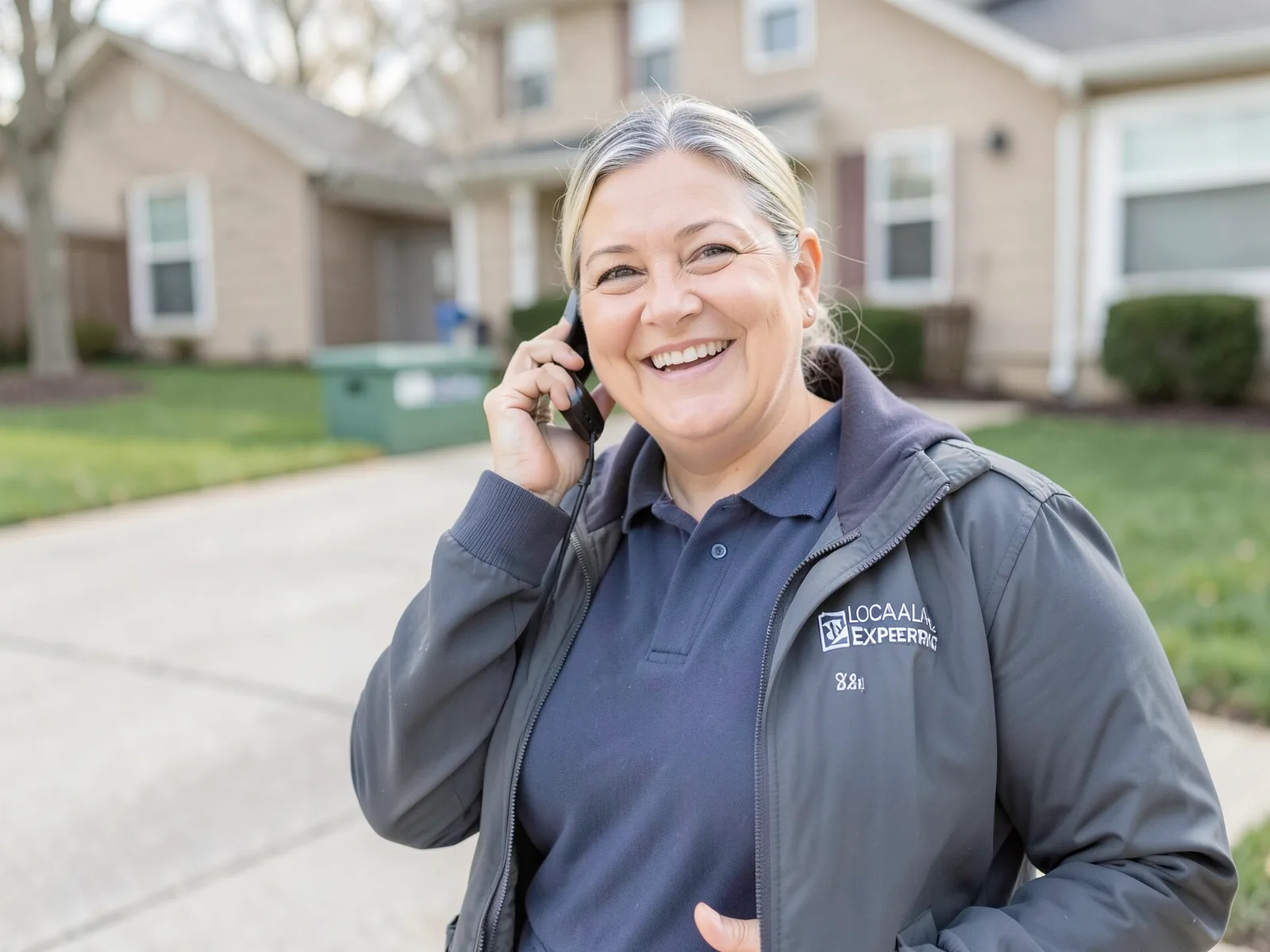 24/7 HVAC Repair & AC Replacement Ventnor City, NJ FAQs